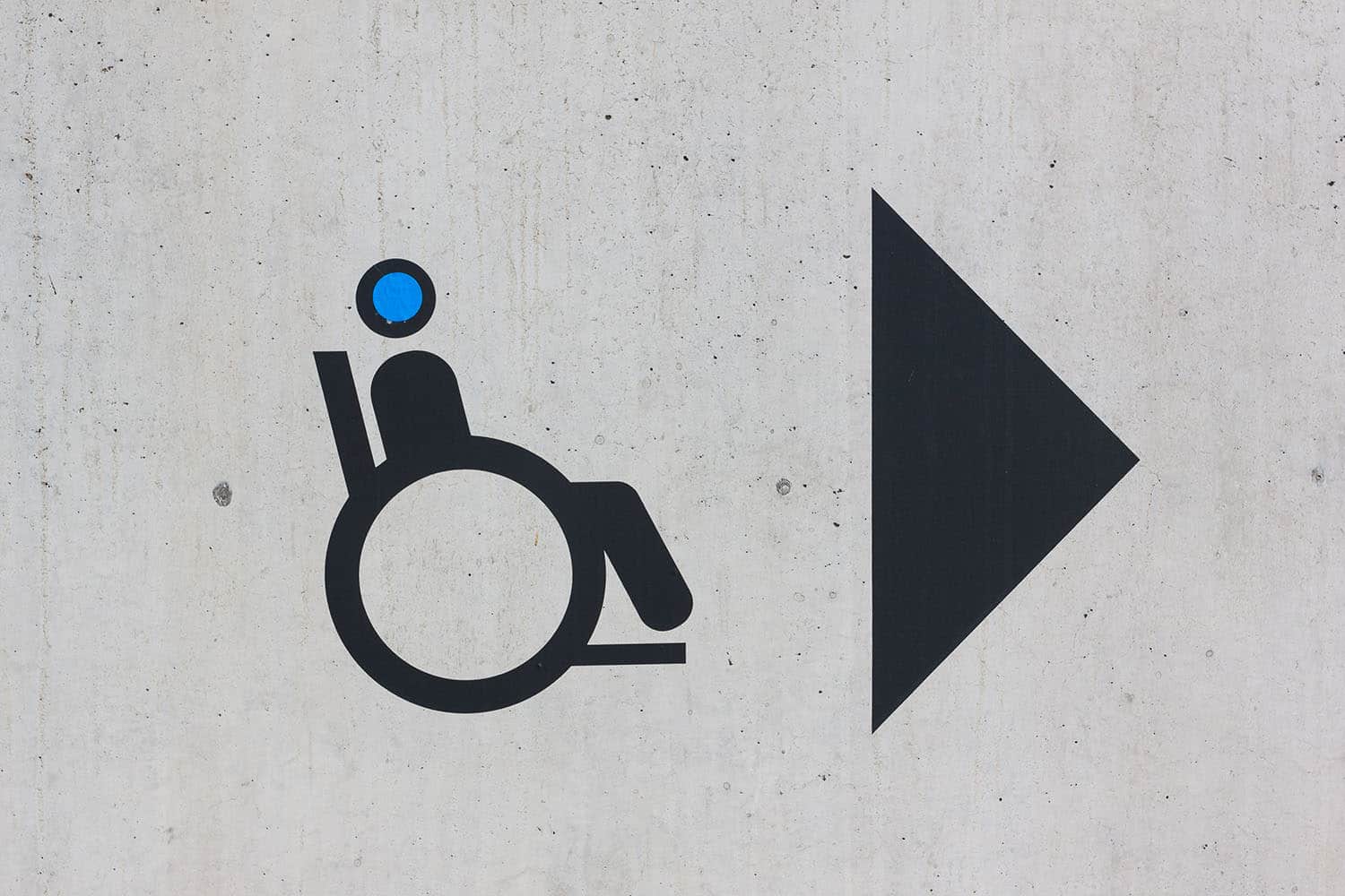 soluciones accesibilidad salvaescaleras sillas soluciones accesibilidad salvaescaleras sillas