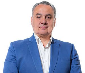 jose carlos frechilla jose carlos frechilla