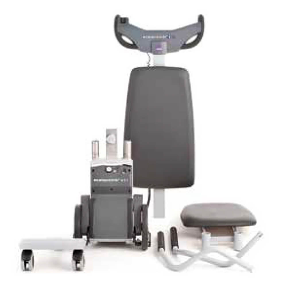 plataforma salvaescaleras portatil vimec scalacombi t10