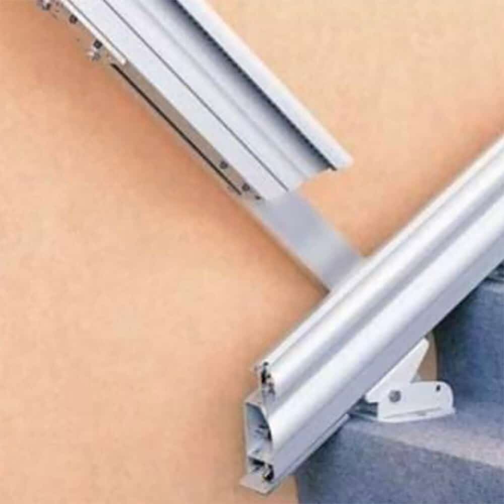 plataformas sillas salvaescaleras silla tramo recto ischia vimec