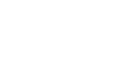logo accesibilidad4all
