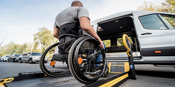 tendencias soluciones accesibilidad 2021