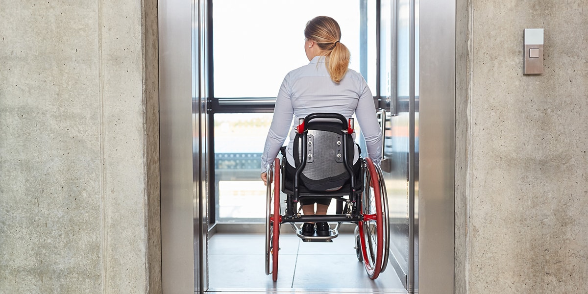 consejos hacer casa accesible