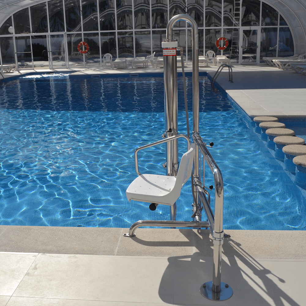 sillas gruas ascensor acuatico piscinas ancianos minusvalidos b2